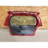 Malle/hayon Arriere Renault Clio 3 Phase 2 (6)